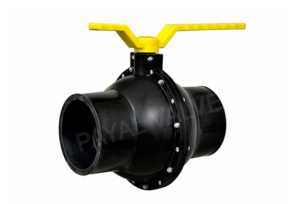 8 inch ball valve in Ahmedabad