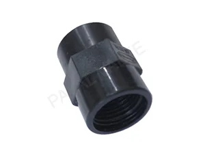 Drip Pipe Fitting
